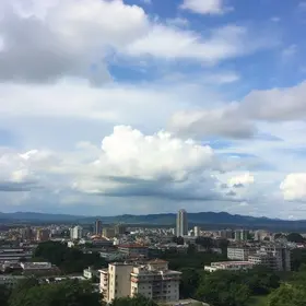 Bragança Paulista