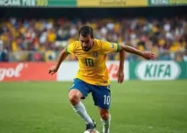 Bragantino Mirassol Copa do Brasil