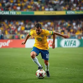 Bragantino Mirassol Copa do Brasil