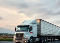 caminhão cegonha roubado