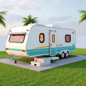 Novo Hospital em Bragança Paulista