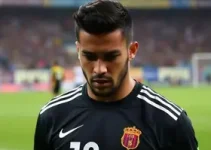 derrota do Flamengo