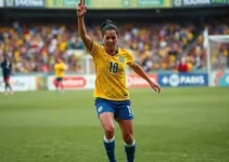 Eduarda Gomes