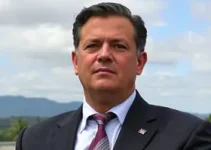 concessão de rodovias na região bragantina