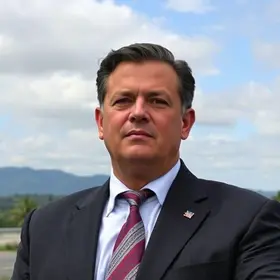 concessão de rodovias na região bragantina