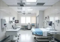 novo hospital e hemodiálise Bragança Paulista
