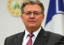 concessão de rodovias