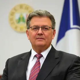 concessão de rodovias