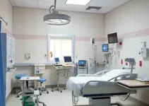 Hospital São Francisco Bragança Paulista