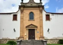 Hospital Universitário São Francisco de Bragança Paulista