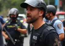 Operação Narco Fluxo