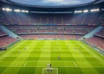 São Paulo leva jogo contra Bahia