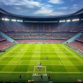 São Paulo leva jogo contra Bahia