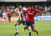 São Paulo solicita cambio de mando contra Bahia