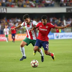 São Paulo solicita cambio de mando contra Bahia