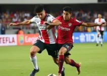 pedido de mando do São Paulo contra o Bahia