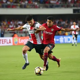 pedido de mando do São Paulo contra o Bahia