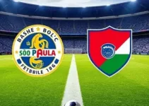 ingressos