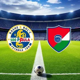 ingressos