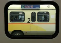 Tarifa Zero em Bragança Paulista