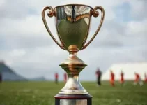 Troféu SP