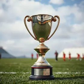 Troféu SP