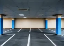 zona azul