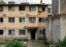 moradias Bragança Paulista