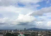 Bragança Paulista