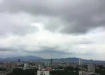 Bragança Paulista