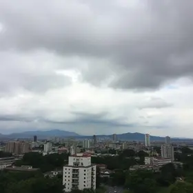 Bragança Paulista