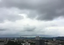 Bragança Paulista