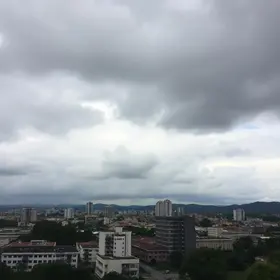Bragança Paulista