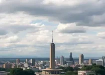 Concurso Bragança Paulista