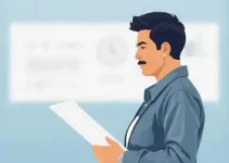 Concurso Bragança Paulista SP