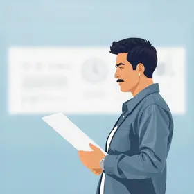 Concurso Bragança Paulista SP