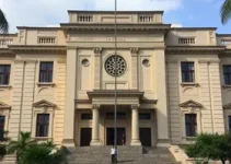 Concurso da Prefeitura de Bragança Paulista