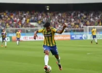 São Paulo e Bahia