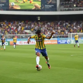 São Paulo e Bahia