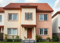 casas próprias Bragança Paulista