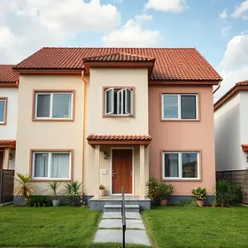 casas próprias Bragança Paulista