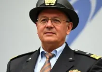 concessão de rodovias na região bragantina