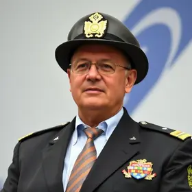 concessão de rodovias na região bragantina