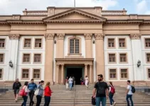 Concurso Público Bragança Paulista