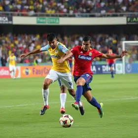 empate São Paulo Bahia