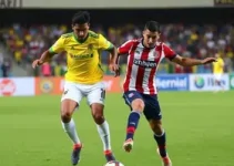 São Paulo empate Bahia