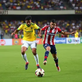São Paulo empate Bahia