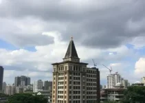 mudança de partida São Paulo Bragança Paulista