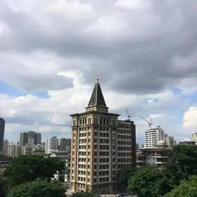 mudança de partida São Paulo Bragança Paulista