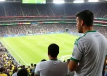 onde assistir